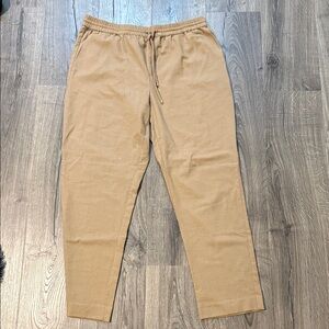 Tommy Hilfiger Women's Dress Pants